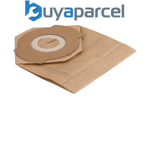 Bosch function accessories - bosch,