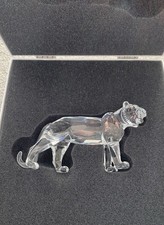 Beautiful Swarovski Crystal