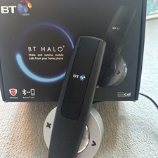 BT HALO 9500 Wireless Phone