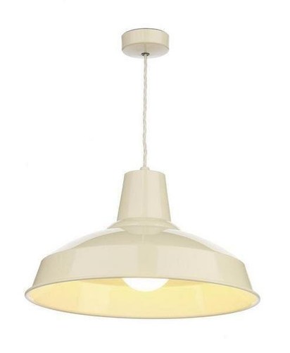 David hunt lighting - david,