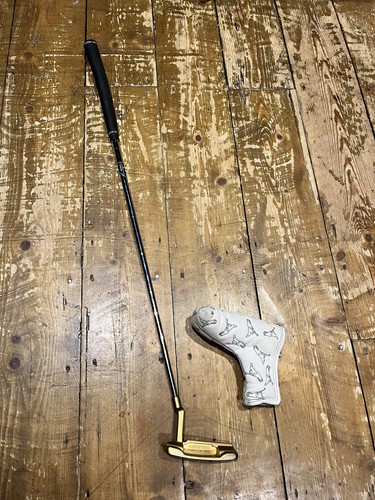Ping anser 1966 putter - anser,