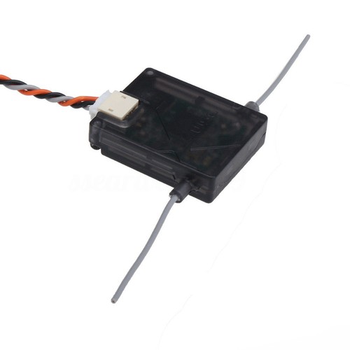 Satellite remote receiver for - satellite,