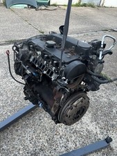 Jaguar X Type 2008 X400 2.0