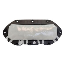 Jaguar I Pace X590 Dashboard  Air Bag  J9D3044A74AE