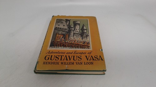			Adventures and escapes of