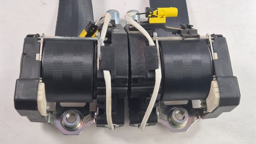 Transporter front right - vw,