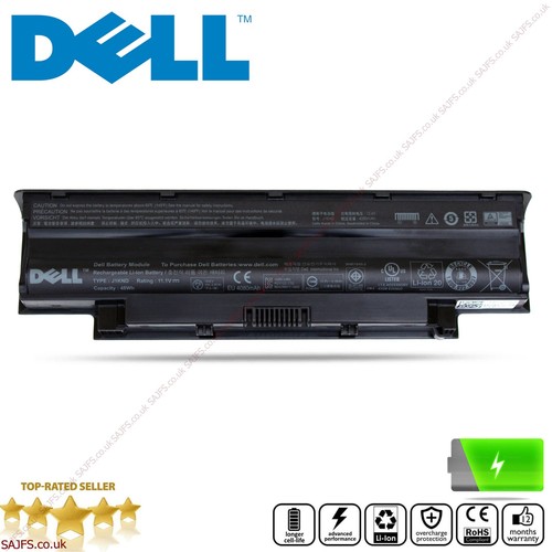 New genuine dell inspiron - genuine,