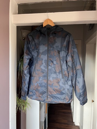 Men primark camo - primark,