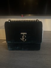 Beautiful Jimmy Choo Bag For Sale