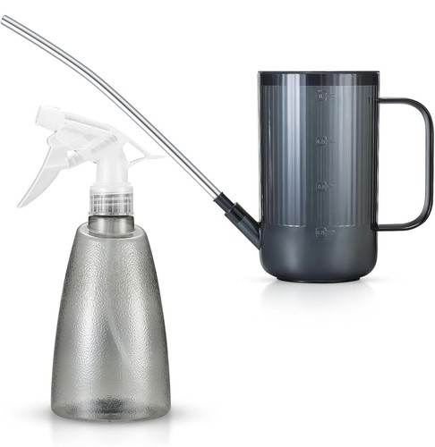 Plant watering can - 1l, with