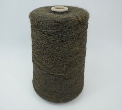 Sato seni wool knitting yarn - seni,