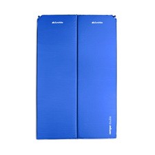 Eurohike camper lightweight - eurohike,