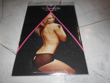 Kylie Minogue LOVEKYLIE