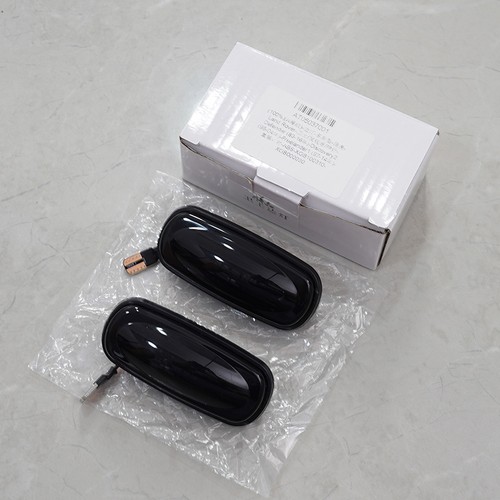 For land rover defender - for,