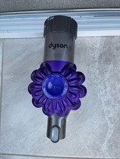 Dyson V6 Animal cordless