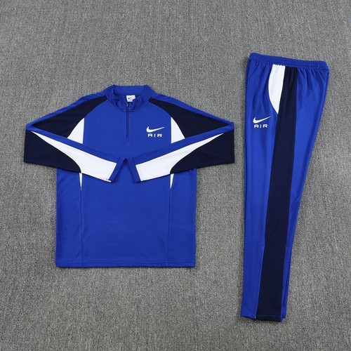 Men nike air - men’s, tracksuit