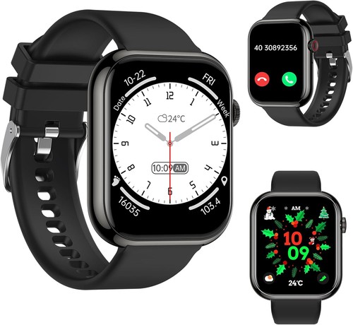 Smart watch for - for, men