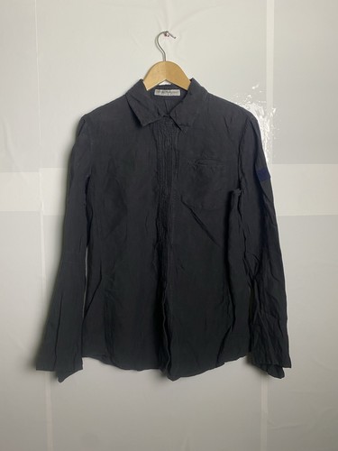 Emporio armani vintage black - vintage,
