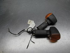 Yamaha TRX850 TRX 850