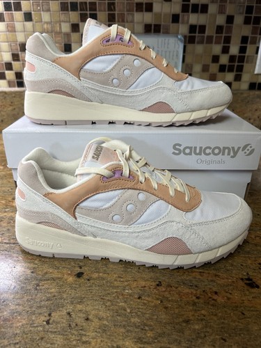 Saucony men size - men’s,