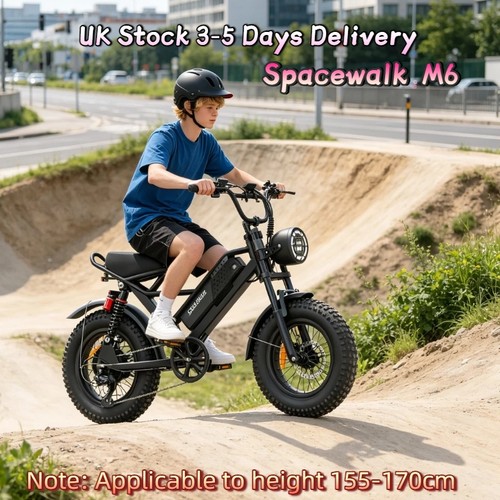 Teens 250w bike 48v - teens, 15.6ah