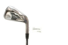 Callaway Apex CF 19 Golf Club