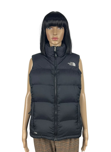 The north face - north, nuptse