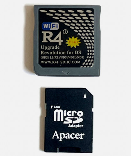 Wifi upgrade revolution for - wifi,