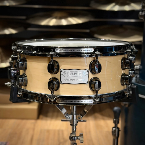 Mapex saturn ltd edition - saturn,