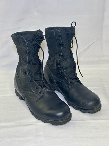 Wellco military combat jungle - combat,