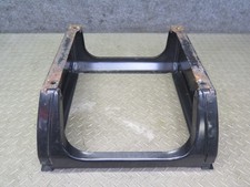00-03 VW EUROVAN T4 FRONT LEFT