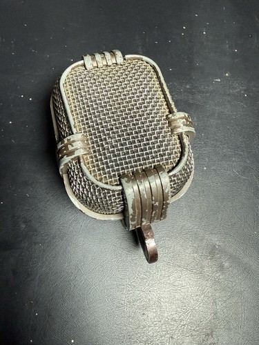 Vintage 1940 turner 77 - vintage,