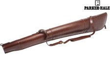 Parker Hale Lyndhurst Shotgun
