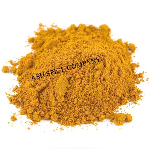 Turmeric powder tumeric - powder,
