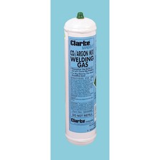 Argon co2 mix - or,