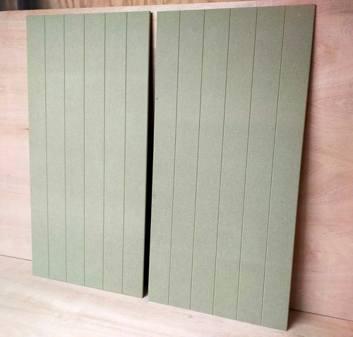 Tongue and groove - tongue,