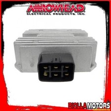 AYA6015 VOLTAGE REGULATOR