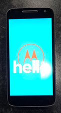 Motorola Moto G4 Play Xt1604 -