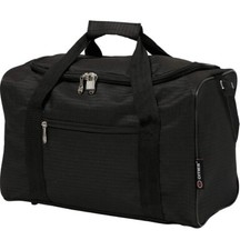 40x20x25cm ryanair maximum - 40x20x25cm,