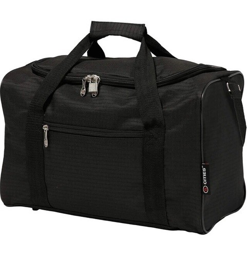 40x20x25cm ryanair maximum - 40x20x25cm,
