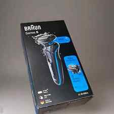 Braun Series 5 51-B1000s