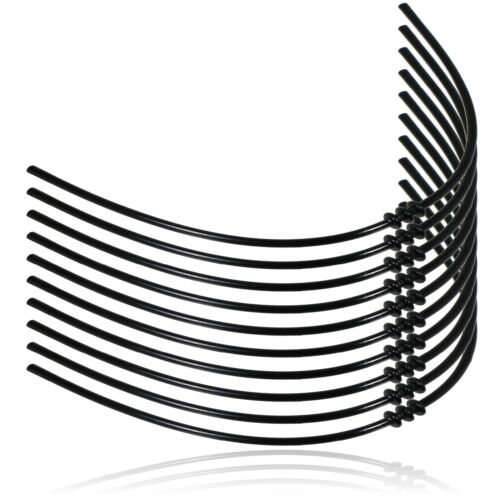 Cutting shredding lines - cutting,