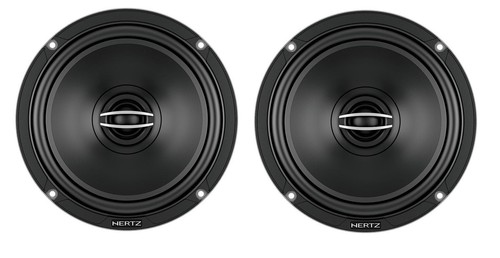 Hertz cento cpx - cento,