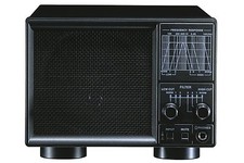 Yaesu SP 2000 External Speaker