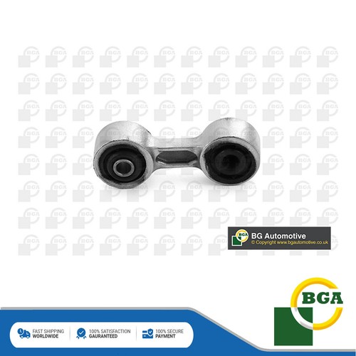 Fits bmw series - series, z3
