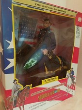 SHILOH BATTLE CIVIL WAR