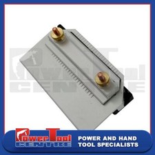 NAREX 894900 Quality Honing