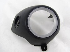 51452752798 Dashboard Cover