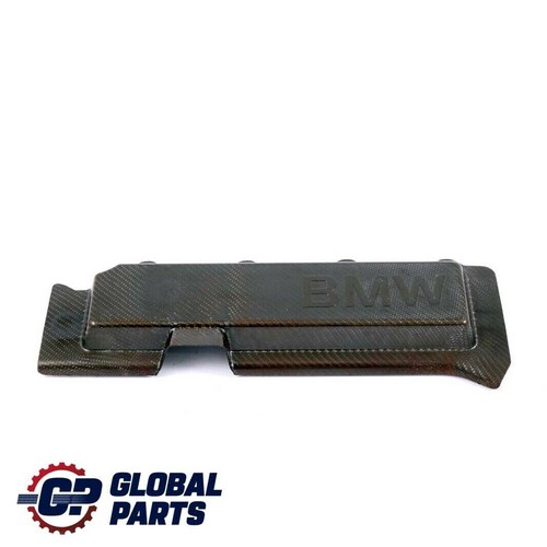 Bmw e90 320si n45 ignition - n45,