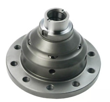 Renault Clio Sport 197 200 MK3